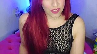 ¡Tu Psicóloga Gauchita Te Ordena Correrte Fuerte, Pendejo!