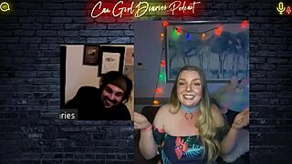 Cam Girl Shares Live Show Expert Tips