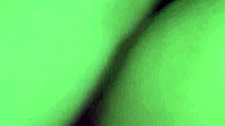 cum inside quick boyfriend's almost home fill me now!