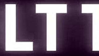 pristine edge kept up all night by insatiable fucking desire