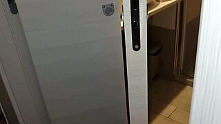 intense male moans fast jerk huge cock orgasm hot cum