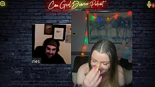 Cam Girl Shares Live Show Expert Tips