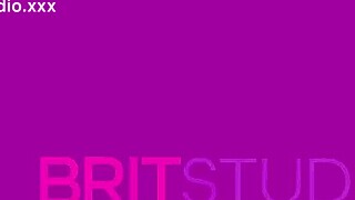 blonde student tells how she fucked her teacher hard