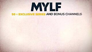 Eden's cheating hack leads to taboo teacher-student cowgirl ride