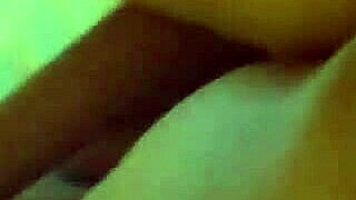 Slutty 18+ teen nice ass small tits big nipples sucking cock