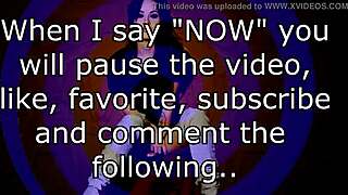 erotic mistress lisa unleashes her seductive power in intense domination scene