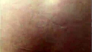 i feel so naughty fucking myself for neighbor watching