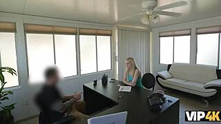 pretty dancer allie rae strips for cash sex