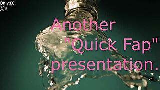 craving brixley benz's intense 11-minute interracial blowjob facial cumshot?