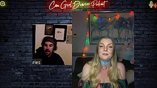 Cam Girl Shares Live Show Expert Tips