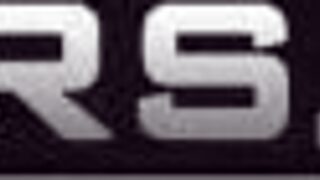 abby lee brazil anal dp slut hotel frenzy!