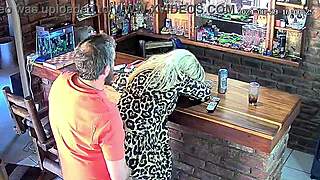 Slut Wife Caught Cheating Best Friend Clothed Cuckold Hidden Cam Fuck