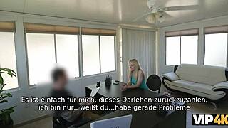 pretty dancer allie rae strips for cash sex