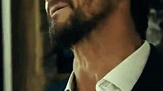 you ever seen a hot milf and young babe double teamed by old monster cocks in a taboo threesome?