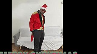 Caroline De Jaie Alexxa Vice Lena Mia Interracial Orgy