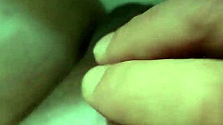 amateur big monster cock handjob closeup nude car public parking branlette