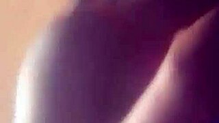 Detailed Yoruba beauty pants live from Ikot Abasi Akwa Ibom Nigeria vibes