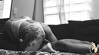 i filmed my pregnant latina paty angel's big tits anal orgasm everything