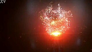 stunning lesbians dive into extreme fisting orgasm fantasy