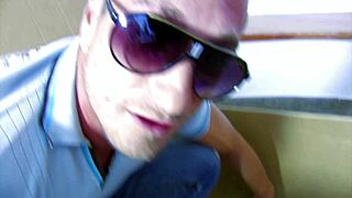 im sexy teacher ridin cock so good uh