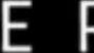 intense male moans fast jerk huge cock orgasm hot cum