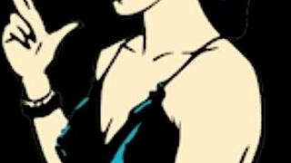 i filmed my pregnant latina paty angel's big tits anal orgasm everything