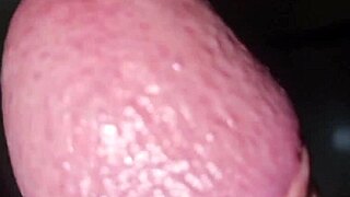 Pov Erotic Tease With Whispers And Climax