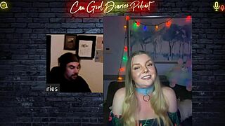 Cam Girl Shares Live Show Expert Tips