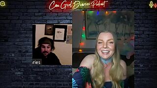 Cam Girl Shares Live Show Expert Tips