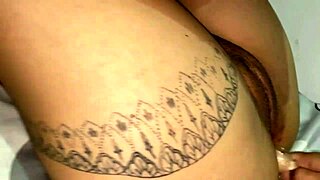 i fuck hot latina pussy deep in the house