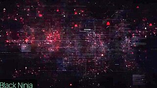 Horny Ebony Student Fucks Her Shaved Pussy With Big Cucumber