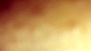 BBW latina babe fucking and sucking so good! 🔥👅