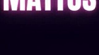 Wife swaps for friend's hard fuck