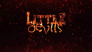 Pale blue-eyed beauty's tight ass enjoys deep passionate thrusting