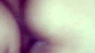 we fucked all night, her latina pussy squirting until i drained every drop