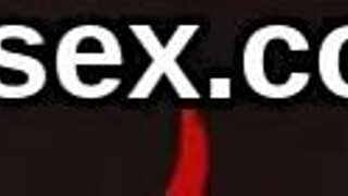 my ass endures harsh brutal therapy in asylum