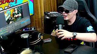 HUGE SWEATY PUSSY FROM 18YO LATINA BRUNA LAMBERTINI TEMPTS YOU OUTDOORS