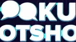 uh tiny blonde nympho minxx marley i fuck her hard with heels n toys