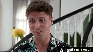 Hot Anal Compilation Stars Charlotte Sins Adira Allure