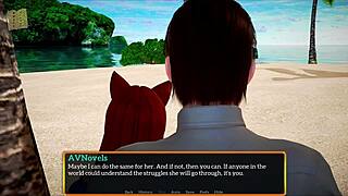 Chapter 560 unlocks new game world's hidden adventures