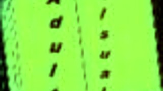 in harem hotel 212 guests dive into steamy hotel adventures and plots