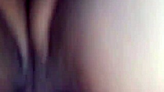 BBW latina babe fucking and sucking so good! 🔥👅