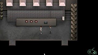 Lust Epidemic Ep 66 Defeat Villain Join Wild Orgy With All Girls
