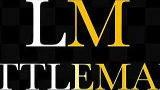 irish snowbunny tina snow gets surprised by 3 bbc gangbang at photoshoot then pissed on and destroyed