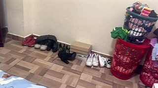 Hey thief join our intense ffm threesome with ass licking cum orgasms and wet pussy play