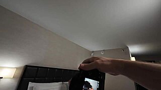 Street tricked young black big tits babe rides huge bbc to facial cumshots