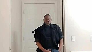 i'm home from work fantasizing about wet wife masturbation slow cum