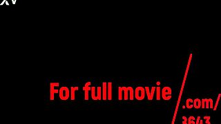 Renata Paes Kaly Khalifa Indulge in Lezdom Foot Session