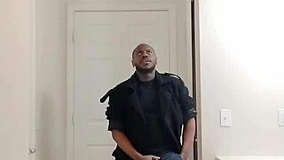 i'm home from work fantasizing about wet wife masturbation slow cum