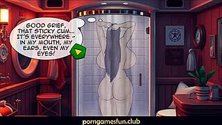 officer juggs embarks on thrilling meet and adventure games